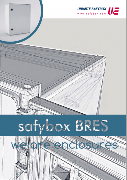 Uriarte Safybox-Bres 