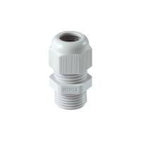 Jacob Wartel polyamide metrisch met lange tap Perfect