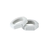 Jacob Wartel polyamide metrische moeren