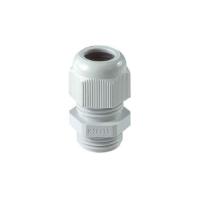Jacob Wartel polyamide PG Perfect