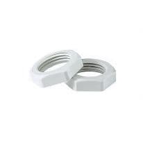 Wartel Polyamide PG moeren
