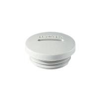 Jacob Blindstoppen polyamide PG
