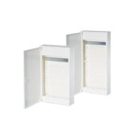 Routerkast F-Tronic IP40