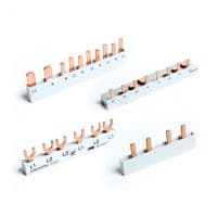 FTG automaten- / kamrails 