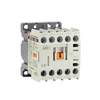 Mini magneetschakelaars type GMC / GMD
