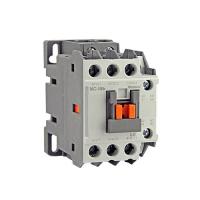 Magneetschakelaar MetaSol 25A-2460A