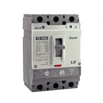 LS MCCB 80-800A TD/TS FMU trip unit | Vermogenschakelaar