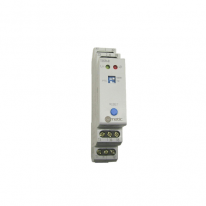 Thermistor relais TKR-2 