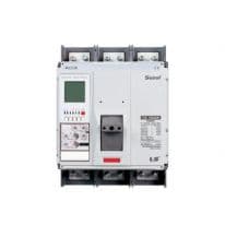 MCCB 1000-1600A