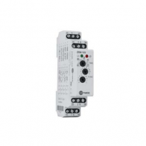 Multifunctie tijdrelais ZRM-103