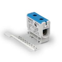 Coderingsstrip voor Clampo Pro