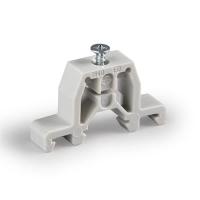 Ensto Rijgklem serie compact toebehoren