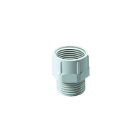 Jacob Overgangsringen polyamide
