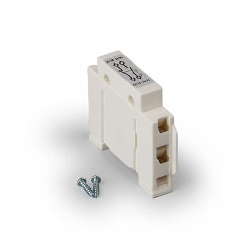 4de Pool Ensto Compact lastschakelaars DIN rail