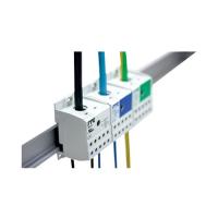 FTG 5 polige verdeelset AUX