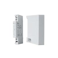 Toebehoren Relmatic installatierelais