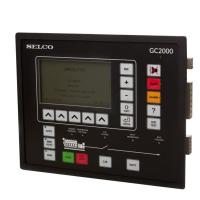 Selco GC2000 Generator Controller