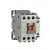 Magneetschakelaars, relais, contactors
