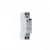 Complete kasten en modulaire componenten