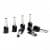 Kabelaccessoires