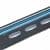 DIN rail en -toebehoren