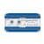 Basis Generator beveiliging