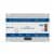 Geavanceerde generator beveiliging en bewaking