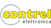 Contrel elektronica