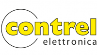 Contrel elektronica