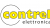 Contrel elektronica