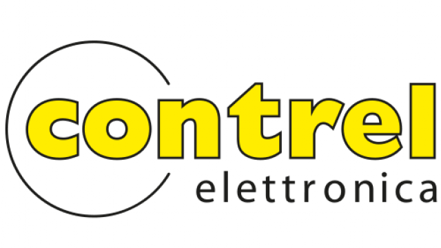 Contrel elektronica