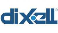 Dixell