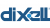 Dixell
