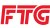 FTG