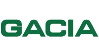 Gacia