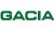 Gacia