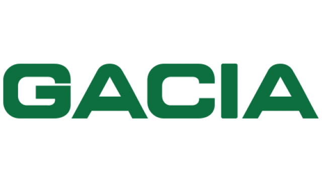 Gacia