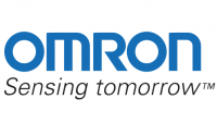 Omron