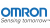 Omron