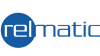 Relmatic