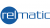 Relmatic