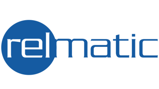 Relmatic