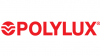 Polylux