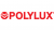 Polylux