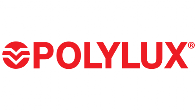 Polylux