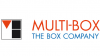 Multi-box GmbH