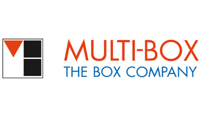 Multi-box GmbH