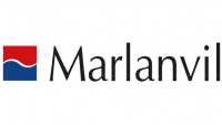Marlanvil