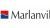 Marlanvil
