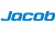 Jacob